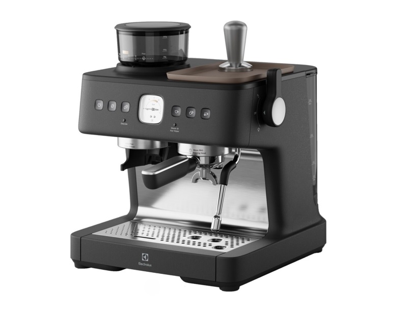 E8EC1-8BP ELECTROLUX APARAT ZA ESPRESSO KAFU