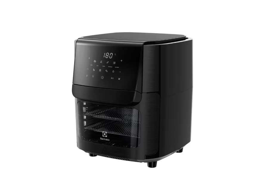 EAF12B ELECTROLUX FRITEZA NA VRUCI ZRAK