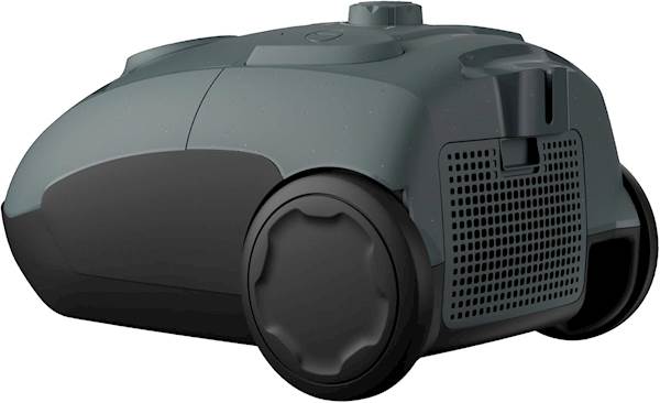 EB51C1OG ELECTROLUX USISIVAČ SA VRECICOM 