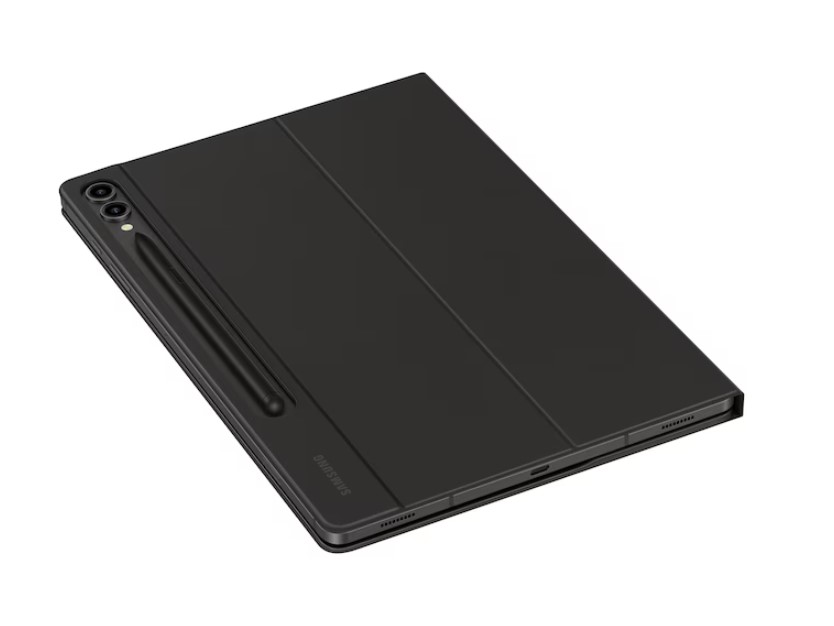 EF-DX810UBEGWW SAMSUNG GALAXY TAB S9+_S10+_TAB S9 FE+ BOOK 