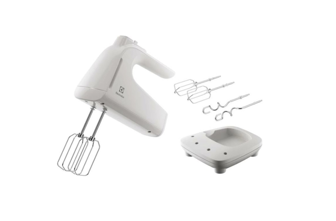 EHM4W ELECTROLUX RUCNI MIKSER