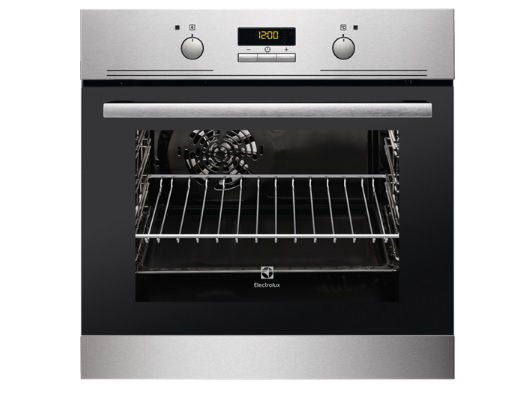 Electrolux pecnica ugradbena EZB3410AOX #savrsenpopust