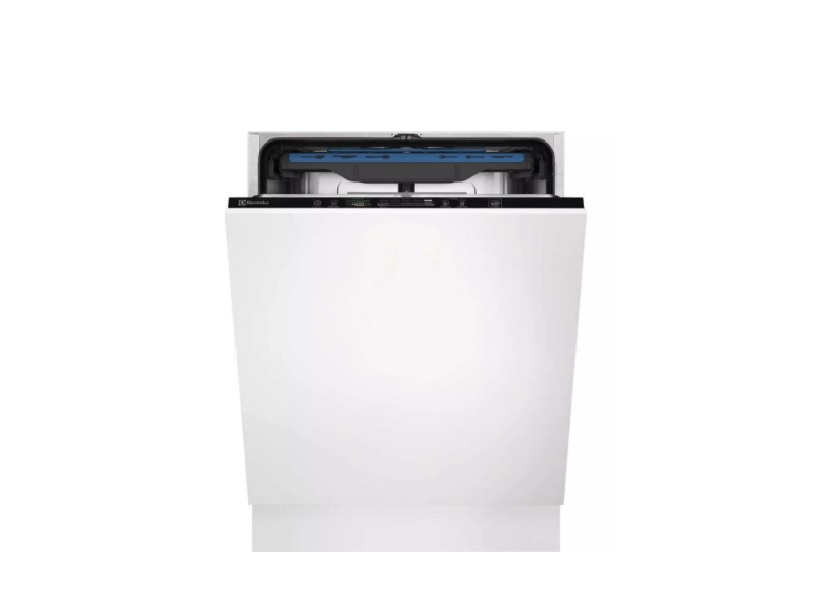 Electrolux ugradbena mašina za pranje posuđa EEG48300L #BTEOL