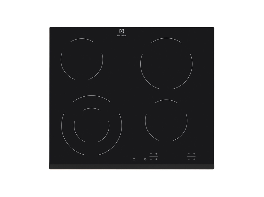 Electrolux ugradbena ploca EHF 6241