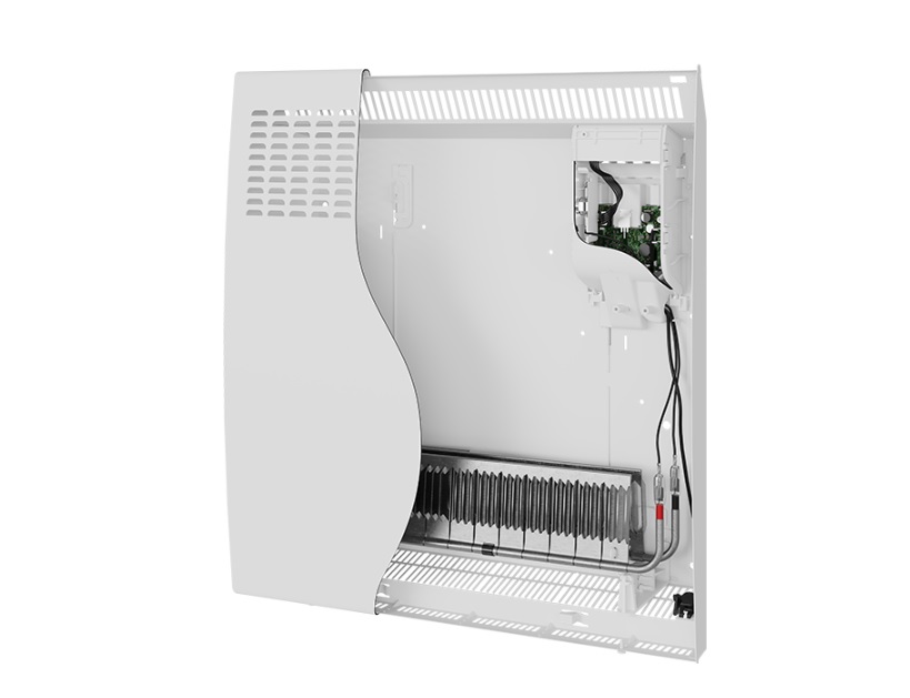 ELEKTRICNI KONVEKTOR ATLANTIC F620 2000 W