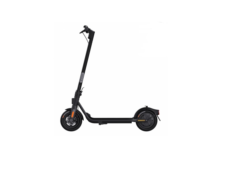 ELEKTRICNI ROMOBIL SEGWAY F2 BRZINA:25km_h DOMET: 40km