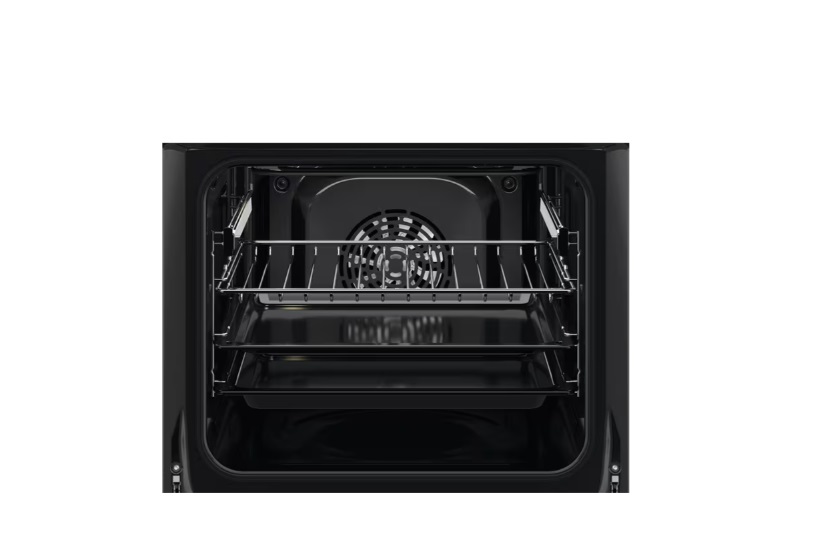 EOD5H70BX UGRADBENA PECNICA ELECTROLUX