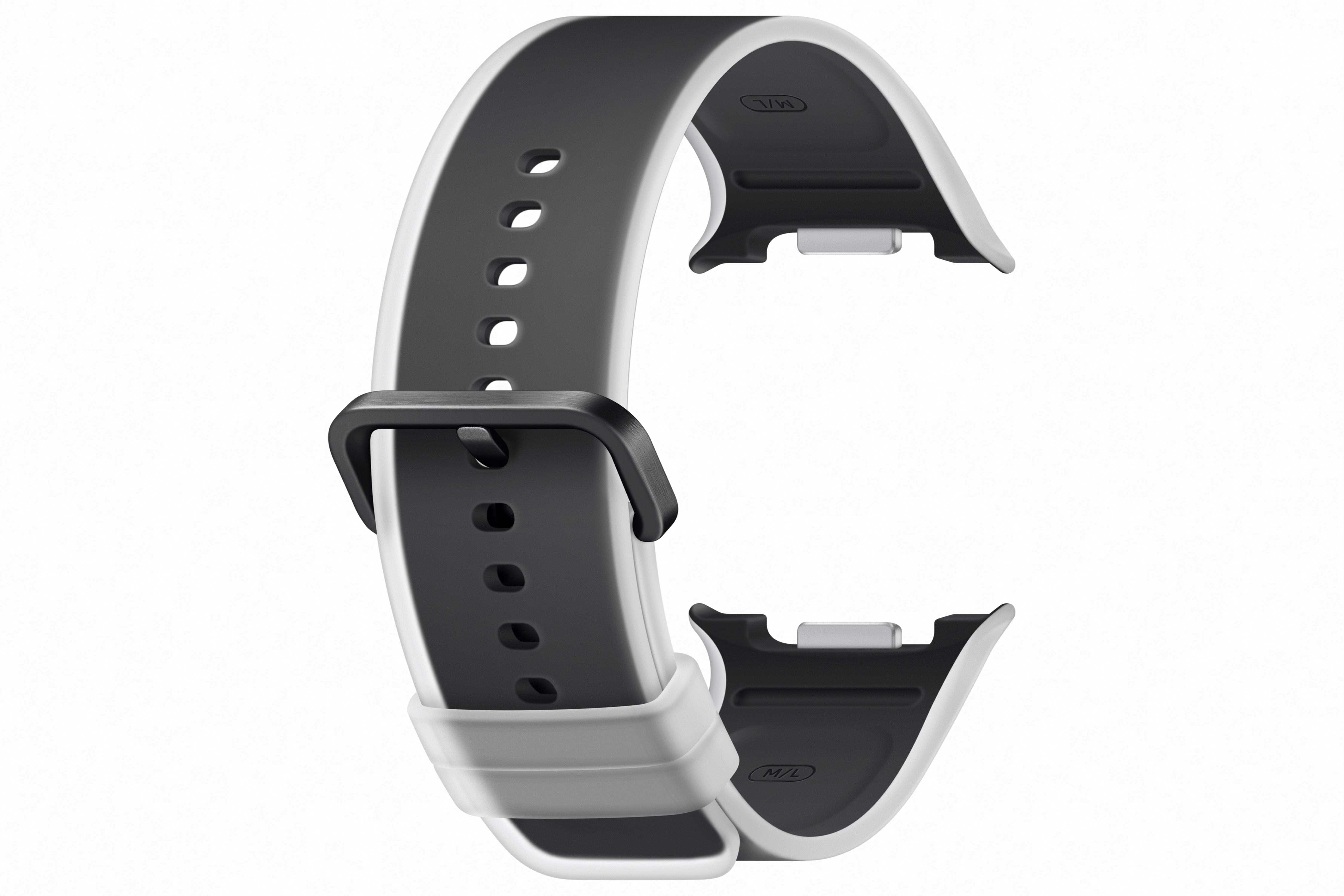 ET-SBL71MJEGEU SAMSU GALAXY WATCH ULTRA 2 BAND PEAKFORM GRAY