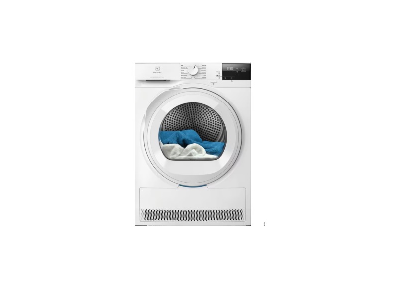 EW6D283YE SUSILICA VESA SA TOPLTNOM PUMPOM ELECTROLUX