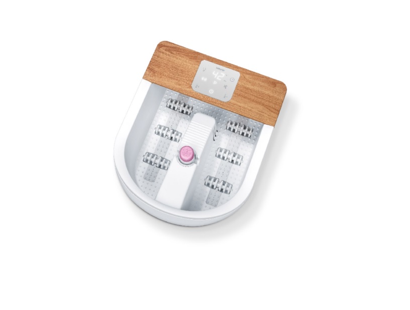 FB 65 BEURER MASAZNA KADICA 