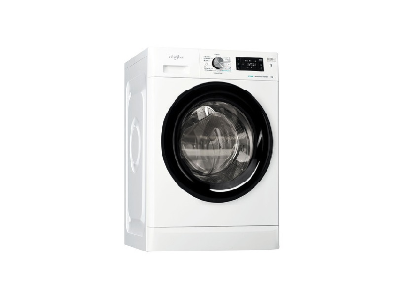 FFB 8469 BV EE MASINA ZA PRANJE VESA WHIRLPOOL