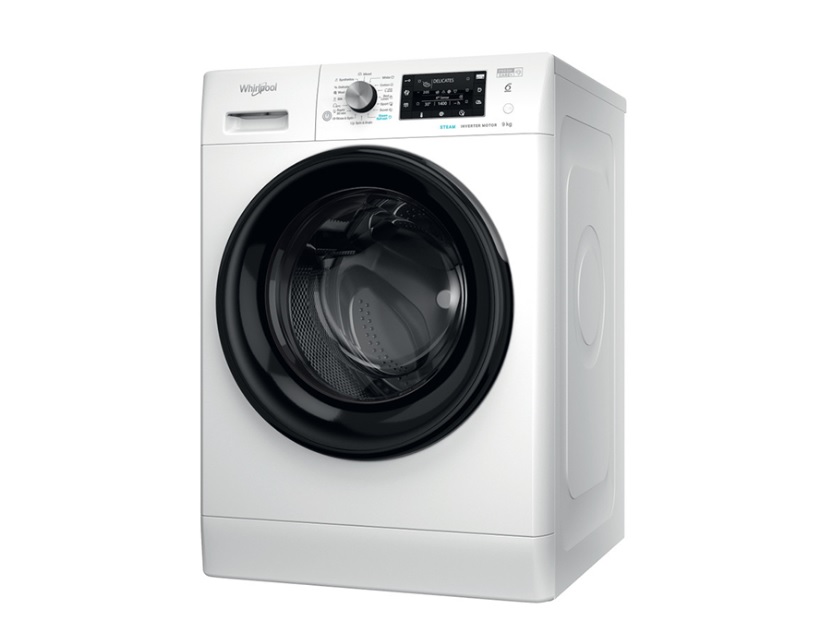 FFB 9479 BV EE MASINA ZA PRANJE VESA WHIRLPOOL