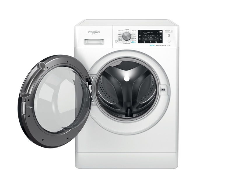 FFB 9479 BV EE MASINA ZA PRANJE VESA WHIRLPOOL