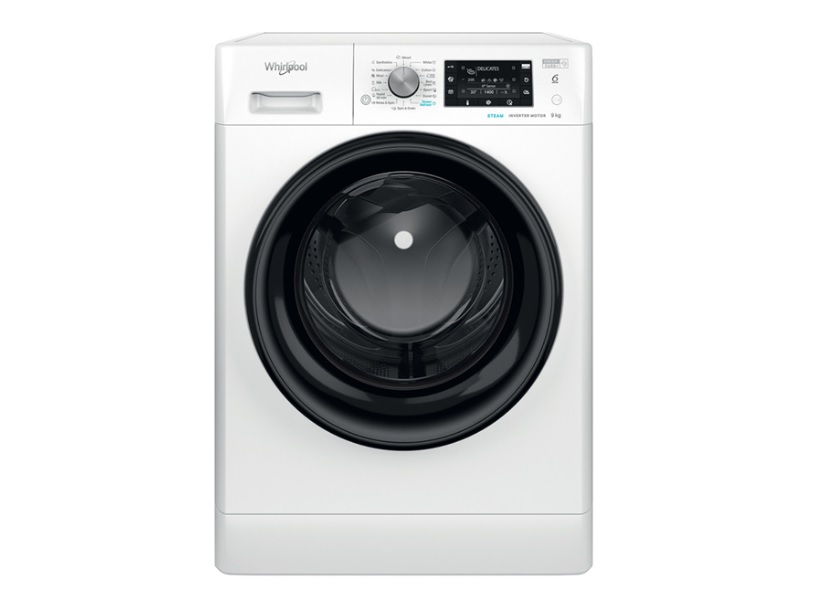 FFB 9479 BV EE MASINA ZA PRANJE VESA WHIRLPOOL