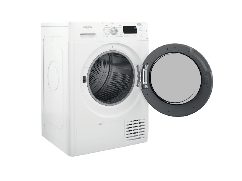 FFT M11 82 EE MASINA ZA SUSENJE VESA WHIRLPOOL