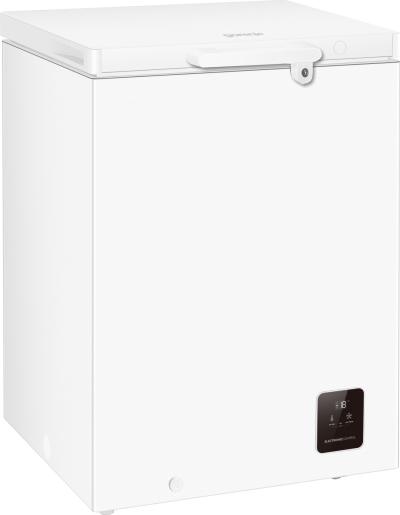 FH15E6W5 HORIZONTALNI ZAMRZIVAC GORENJE