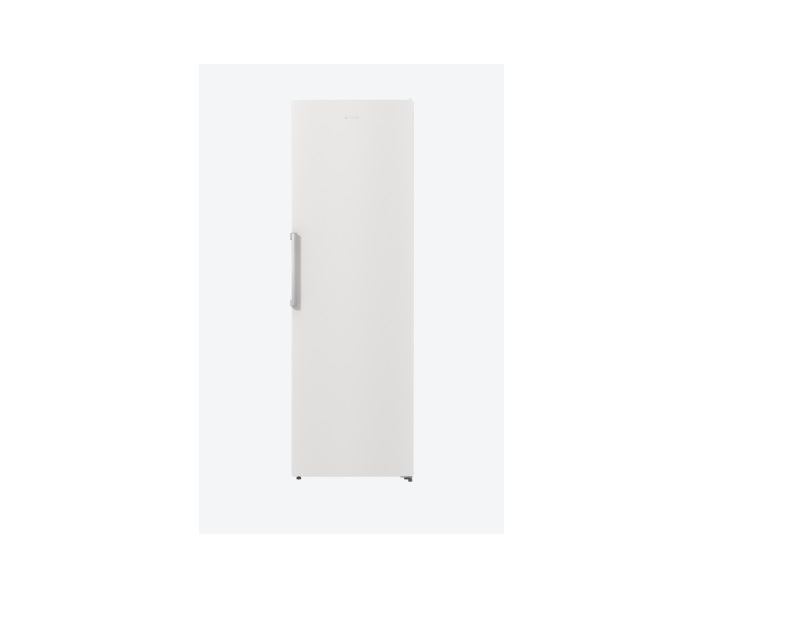 FN619EEW5 SAMOSTOJECI ZAMRZIVAC GORENJE