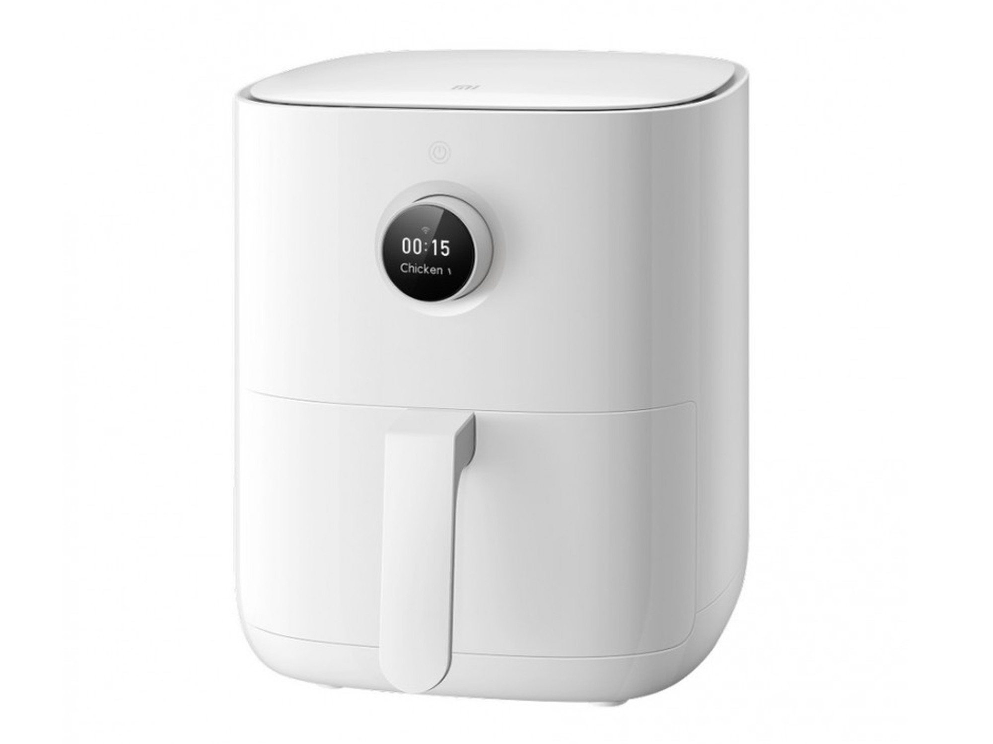 FRITEZA XIAOMI MI SMART AIR FRYER 3.5L