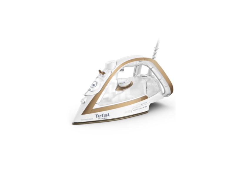 FV8042E0 TEFAL PEGLA NA PARU 