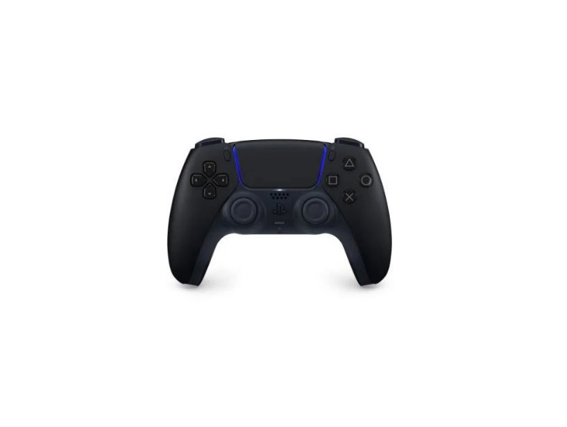 GAMEPAD SONY PS5 DUALSEANSE V2 BLACK