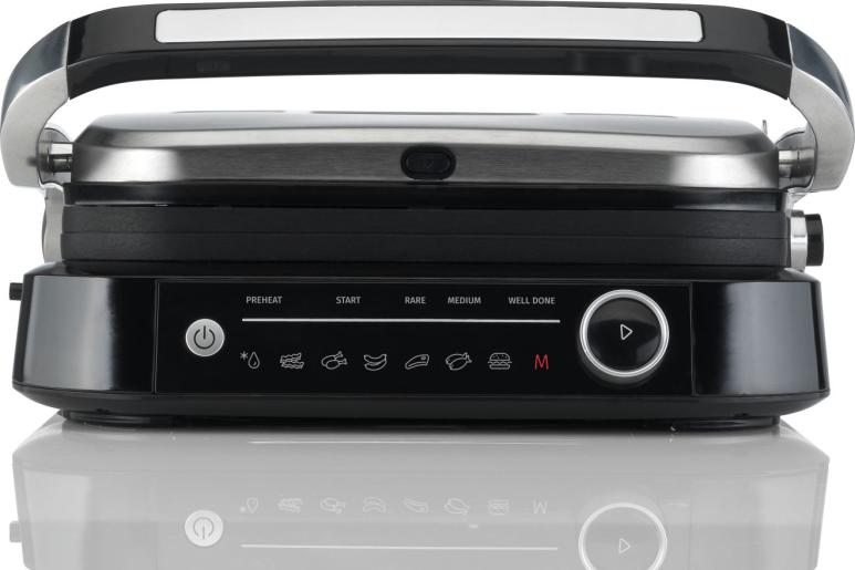 GCG2100S GORENJE PREKLOPNI ROSTILJ