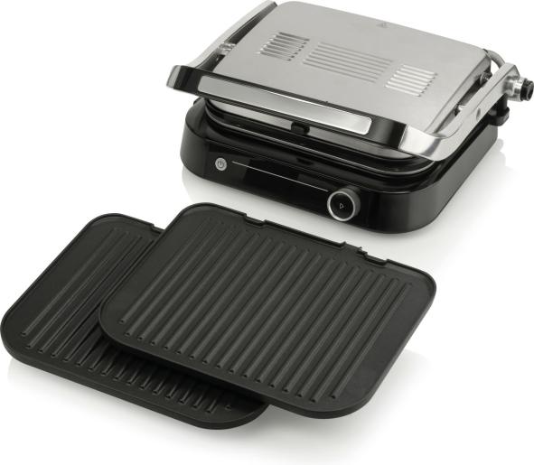 GCG2100S GORENJE PREKLOPNI ROSTILJ