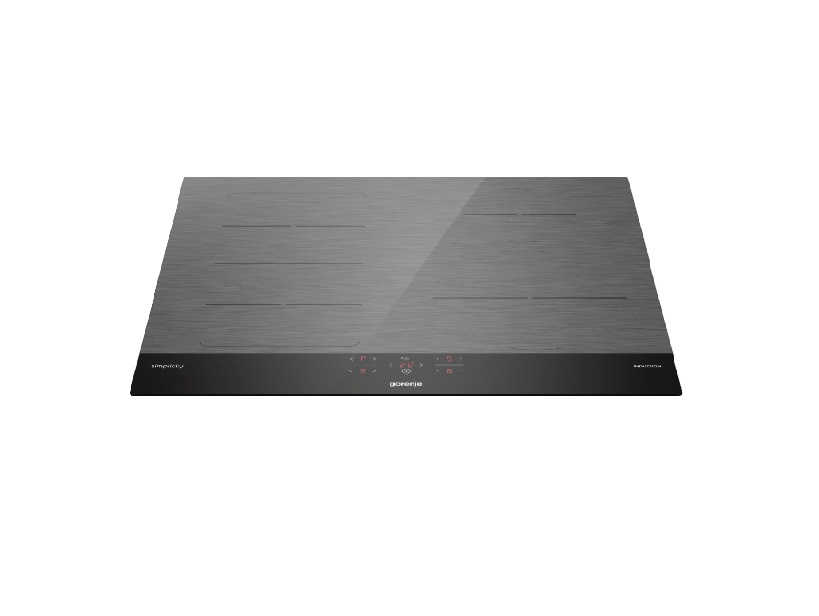 GI6421SYB UGRADBENA INDUKCIJSKA PLOCA GORENJE