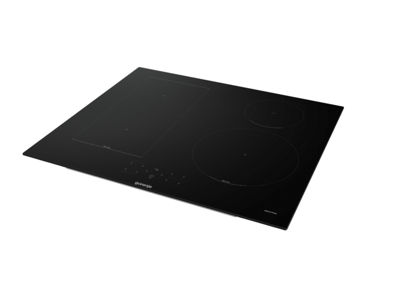 GI6431BFZ UGRADBENA INDUKCIJSKA PLOCA GORENJE#proljetnaakcija