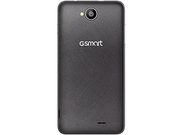 Gigabyte GSmart CLASSIC Dual sim smart mobitel