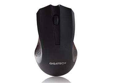 Gigatech miš wireless GM-570