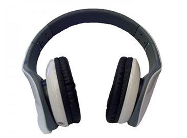 Gigatech slušalice H350