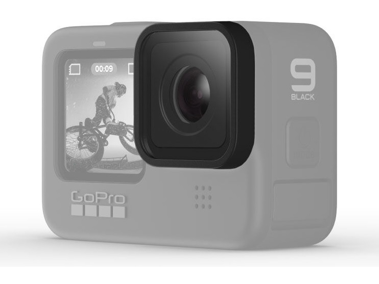 GoPro dodatna oprema za Hero 9 black zaštitna leća ADCOV-001 #rasprodajact