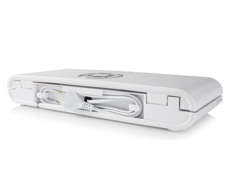 Gorenje aparat za vakumiranje VS 120 W 