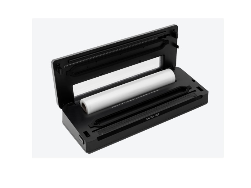 Gorenje aparat za vakumiranje VS1100BE