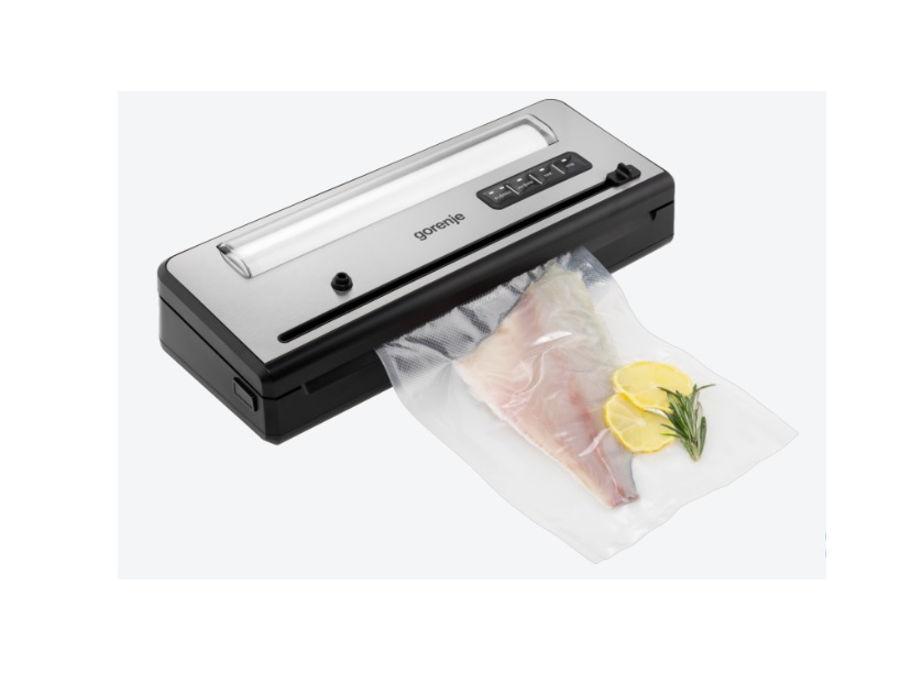 Gorenje aparat za vakumiranje VS1100BE