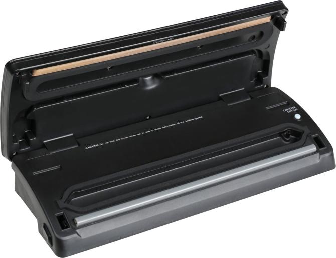 Gorenje aparat za vakumiranje VS120ES