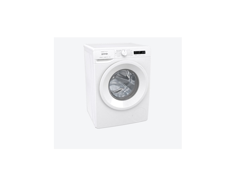 GORENJE BDS MASINA ZA VES WNPI 84 