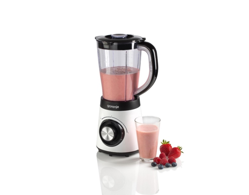 Gorenje blender B 501 LBW 
