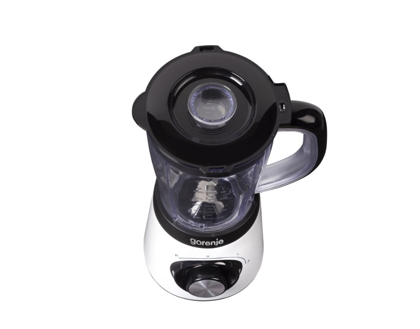 Gorenje blender B 501 LBW 