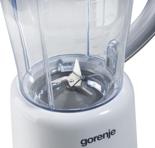 Gorenje blender B500XG