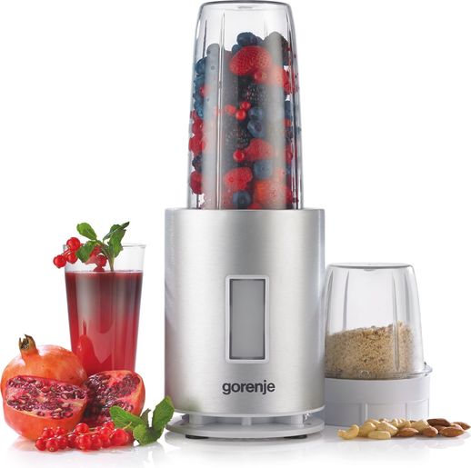 Gorenje blender BN 1200 AL 