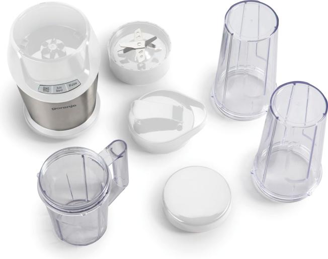 GORENJE BN1000E BLENDER