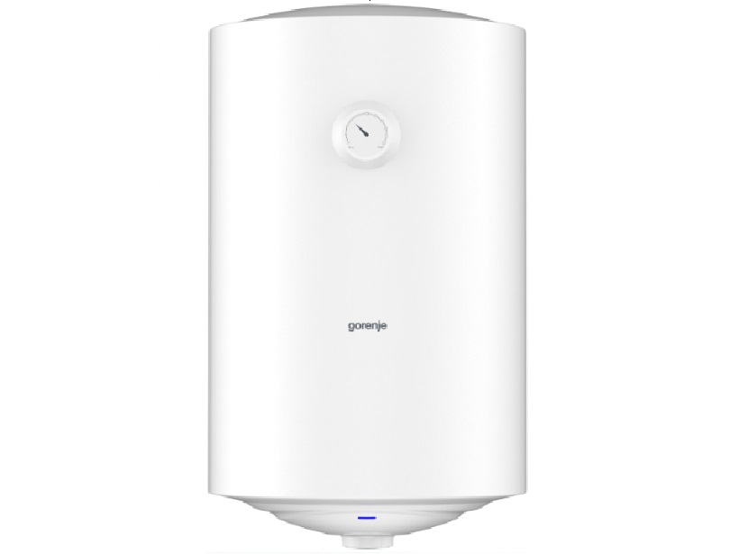 Gorenje bojler TG50W-E 50l