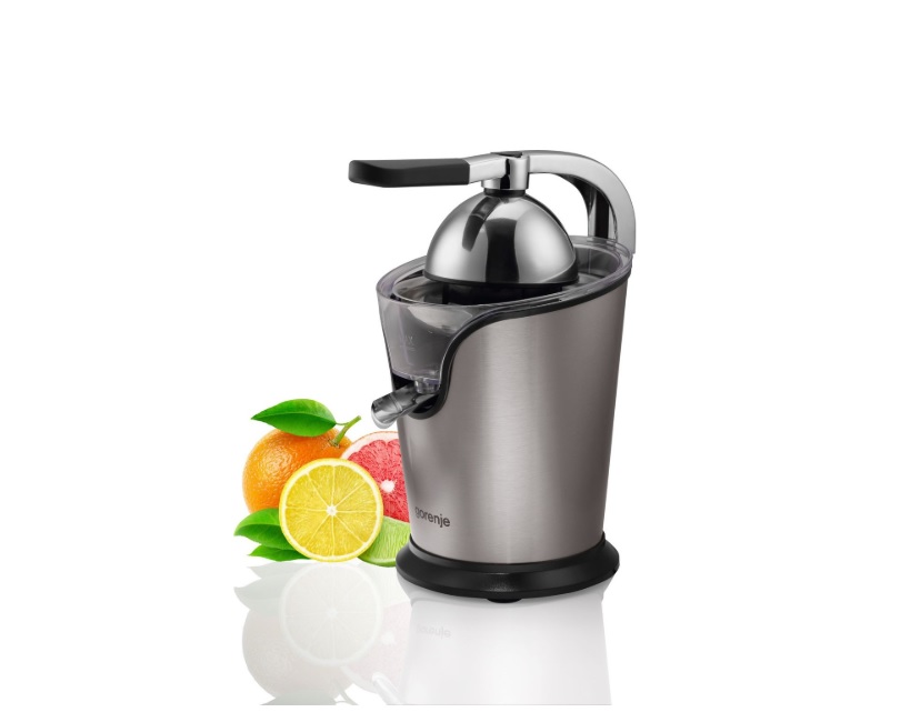 Gorenje citruseta CJ 100 HE 