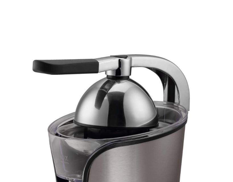 Gorenje citruseta CJ 100 HE 