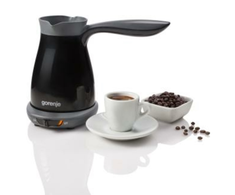 Gorenje elektricna džezva TCM330B Y 