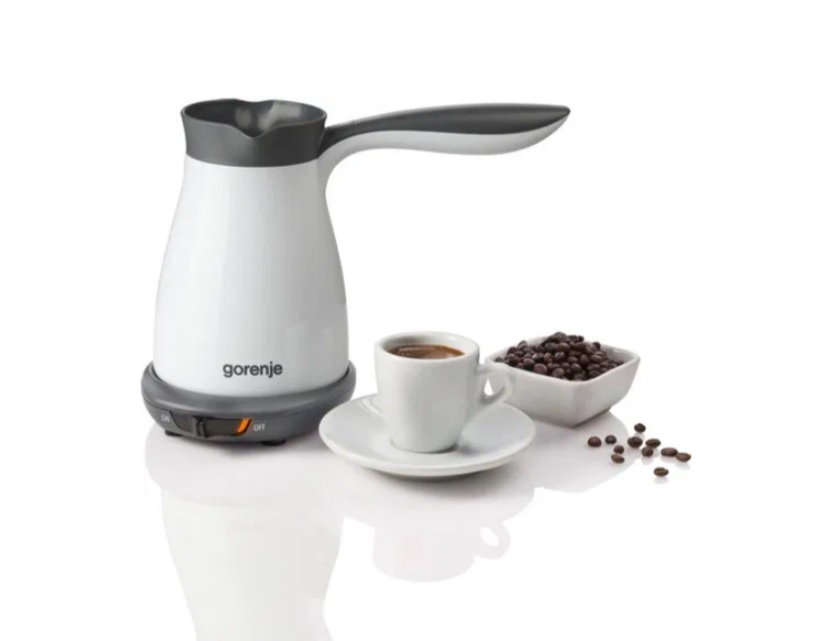 Gorenje elektricna džezva TCM330W 