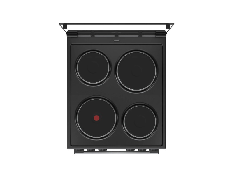 Gorenje električni šporet GE5A21SH