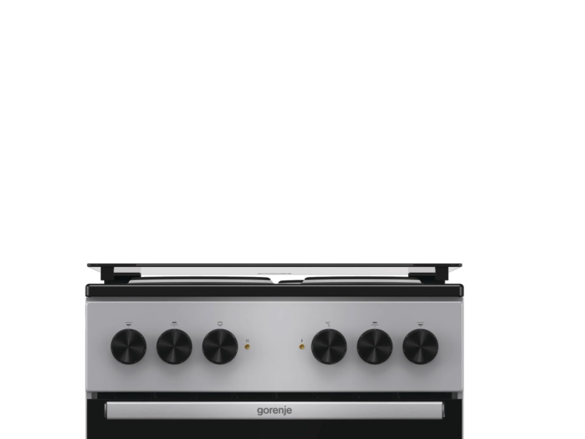 Gorenje električni šporet GE5A21SH