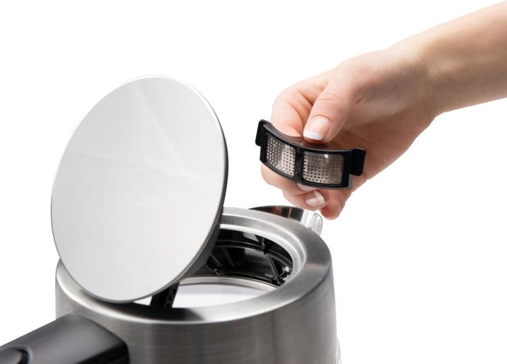 Gorenje električno kuhalo vode K17 GED